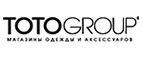 TOTOGROUP: Магазины мужской и женской одежды в Волгограде: официальные сайты, адреса, акции и скидки