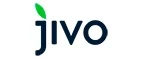 Jivo: Магазины мобильных телефонов, компьютерной и оргтехники в Волгограде: адреса сайтов, интернет акции и распродажи