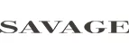 Savage: Магазины спортивных товаров, одежды, обуви и инвентаря в Волгограде: адреса и сайты, интернет акции, распродажи и скидки