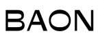Baon: Магазины мужского и женского нижнего белья и купальников в Волгограде: адреса интернет сайтов, акции и распродажи