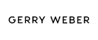 Gerry Weber: Скидки в магазинах ювелирных изделий, украшений и часов в Волгограде: адреса интернет сайтов, акции и распродажи