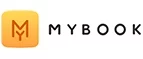 MyBook: Акции в книжных магазинах Волгограда: распродажи и скидки на книги, учебники, канцтовары