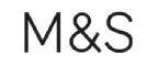 Marks & Spencer: Магазины мужского и женского нижнего белья и купальников в Волгограде: адреса интернет сайтов, акции и распродажи
