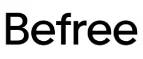 Befree: Магазины мужского и женского нижнего белья и купальников в Волгограде: адреса интернет сайтов, акции и распродажи