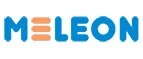Meleon: Распродажи в магазинах бытовой и аудио-видео техники Волгограда: адреса сайтов, каталог акций и скидок