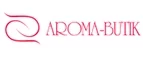 Aroma-Butik: Акции в салонах красоты и парикмахерских Волгограда: скидки на наращивание, маникюр, стрижки, косметологию