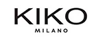 Kiko Milano: Скидки и акции в магазинах профессиональной, декоративной и натуральной косметики и парфюмерии в Волгограде