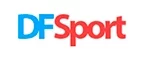DFSport: Магазины спортивных товаров Волгограда: адреса, распродажи, скидки
