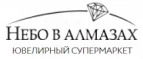 Небо в алмазах: Магазины мужского и женского нижнего белья и купальников в Волгограде: адреса интернет сайтов, акции и распродажи