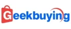 Geekbuying: Распродажи в магазинах бытовой и аудио-видео техники Волгограда: адреса сайтов, каталог акций и скидок