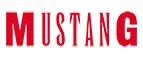 Mustang: Магазины мужского и женского нижнего белья и купальников в Волгограде: адреса интернет сайтов, акции и распродажи
