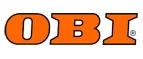 OBI: Магазины мобильных телефонов, компьютерной и оргтехники в Волгограде: адреса сайтов, интернет акции и распродажи