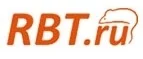 RBT.ru: Распродажи в магазинах бытовой и аудио-видео техники Волгограда: адреса сайтов, каталог акций и скидок