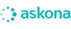 Askona: Магазины товаров и инструментов для ремонта дома в Волгограде: распродажи и скидки на обои, сантехнику, электроинструмент