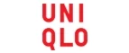 UNIQLO: Магазины мужской и женской одежды в Волгограде: официальные сайты, адреса, акции и скидки