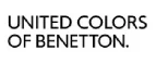 United Colors of Benetton: Магазины мужского и женского нижнего белья и купальников в Волгограде: адреса интернет сайтов, акции и распродажи
