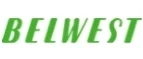 Belwest: Магазины спортивных товаров, одежды, обуви и инвентаря в Волгограде: адреса и сайты, интернет акции, распродажи и скидки