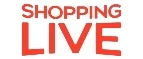 Shopping Live: Магазины мужского и женского нижнего белья и купальников в Волгограде: адреса интернет сайтов, акции и распродажи