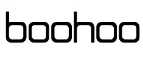 boohoo: Магазины мужской и женской одежды в Волгограде: официальные сайты, адреса, акции и скидки