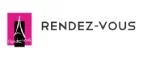 Rendez Vous: Магазины мужской и женской одежды в Волгограде: официальные сайты, адреса, акции и скидки