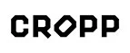Cropp: Магазины мужского и женского нижнего белья и купальников в Волгограде: адреса интернет сайтов, акции и распродажи