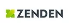 Zenden: Магазины мужской и женской одежды в Волгограде: официальные сайты, адреса, акции и скидки