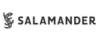 Salamander: Скидки в магазинах ювелирных изделий, украшений и часов в Волгограде: адреса интернет сайтов, акции и распродажи