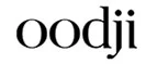 Oodji: Магазины мужской и женской одежды в Волгограде: официальные сайты, адреса, акции и скидки