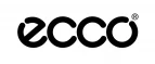 Ecco: Магазины мужского и женского нижнего белья и купальников в Волгограде: адреса интернет сайтов, акции и распродажи