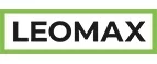 Leomax: Распродажи в магазинах бытовой и аудио-видео техники Волгограда: адреса сайтов, каталог акций и скидок