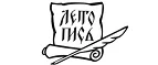 Летопись: Акции в книжных магазинах Волгограда: распродажи и скидки на книги, учебники, канцтовары