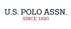 U.S. Polo Assn: Магазины мужской и женской одежды в Волгограде: официальные сайты, адреса, акции и скидки