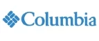 Columbia: Магазины спортивных товаров Волгограда: адреса, распродажи, скидки