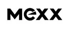 MEXX: Магазины мужской и женской одежды в Волгограде: официальные сайты, адреса, акции и скидки
