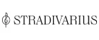 Stradivarius: Магазины мужской и женской одежды в Волгограде: официальные сайты, адреса, акции и скидки