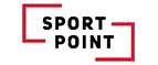 SportPoint: Магазины спортивных товаров, одежды, обуви и инвентаря в Волгограде: адреса и сайты, интернет акции, распродажи и скидки