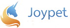 Joypet.ru: Ветпомощь на дому в Волгограде: адреса, телефоны, отзывы и официальные сайты компаний